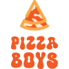 Pizza Boys Northampton-avatar