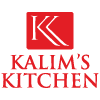 Restaurant Logo