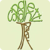 Restaurant Logo