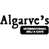 Algarve's International Deli & Cafe-avatar