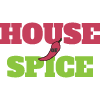 Restaurant Logo