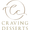Craving Desserts Blackburn-avatar