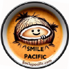 Smile Pacific