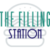 Restaurant Logo