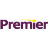 Premier D M Corner Stores-avatar