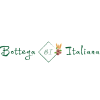 Restaurant Logo