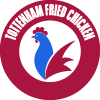Restaurant Logo