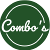 Combo's-avatar