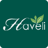 Restaurant Logo