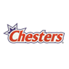 Chesters (Oldham)