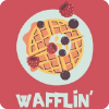 Wafflin'