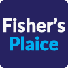 Restaurant Logo