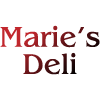 Restaurant Logo