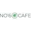 No’ 6 Cafe