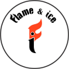Flame & Ice - Kidderminster-avatar