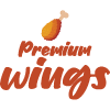 Restaurant Logo