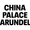 Restaurant Logo