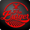 Flip Burger-avatar