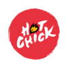 Hot Chick - Lowestoft, Leisure Way-avatar