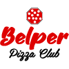 Belper Pizza Club-avatar