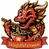 Welcome Chinese Takeaway