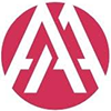 A&F Supplies