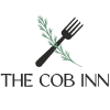 The Cob Inn