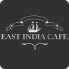 East India Cafe