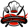 Restaurant Logo