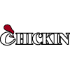 Restaurant Logo