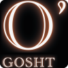 Restaurant Logo