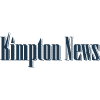 Kimpton News