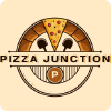 Pizza Junction