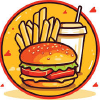 Restaurant Logo