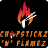 Restaurant Logo