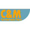 Restaurant Logo