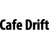 Cafe Drift-avatar