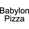 Restaurant Logo