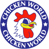 Chicken World