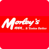 Morley's® Sydenham-avatar