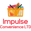 Impulse Convenience LTD