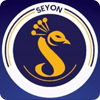 Seyon Grill-avatar