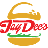 Restaurant Logo