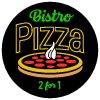 Restaurant Logo