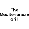 Restaurant Logo