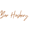 Bar Hashery Bakery-avatar