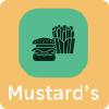 Mustards @ The Station*-avatar