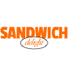 Sandwich Delight-avatar
