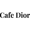 Cafe Dior-avatar