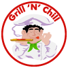 Restaurant Logo
